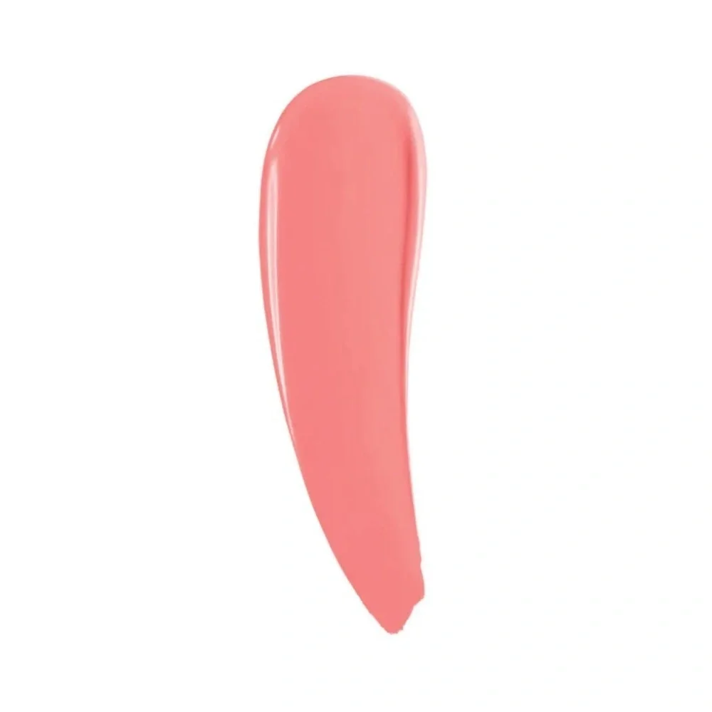 Jeffree Star Cosmetics Supreme Gloss 714 Nude Pink Hydrating High Shine Lip 👄💋💄